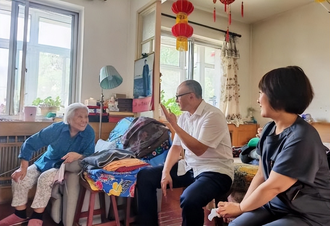 沈阳市卫生健康系统各单位组织庆祝中国*产党共**成立102周年系列活动