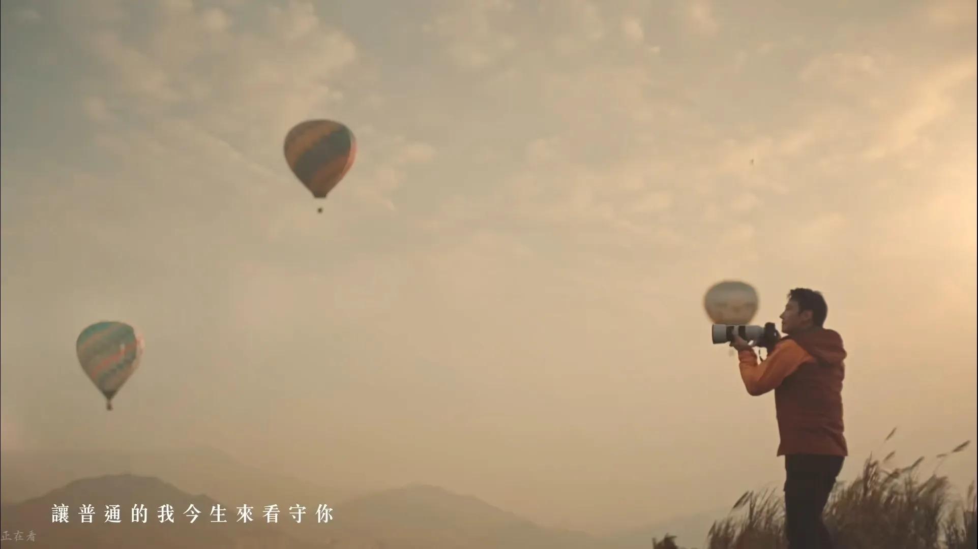 黎明经典粤语歌相逢在雨中,黎明粤语歌在抖音里很火的