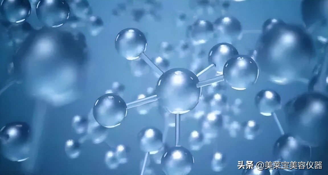 美容院皮肤管理rf射频仪,射频技术在美容整形中的应用进展