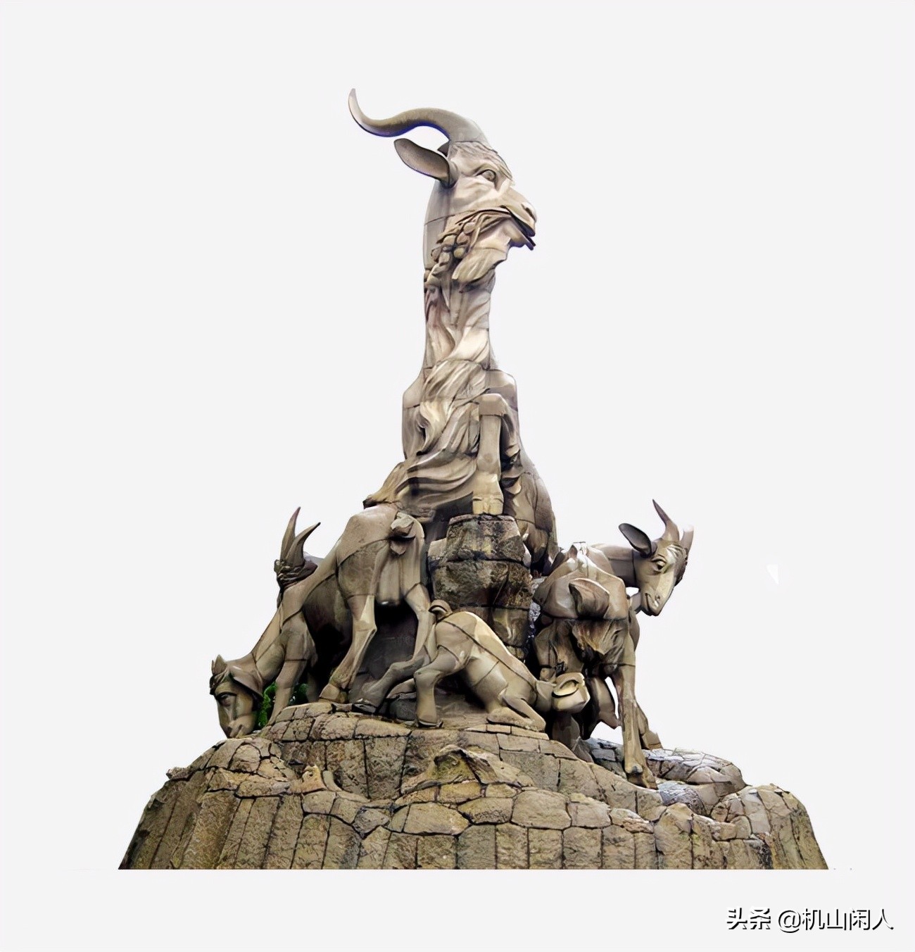 清光绪广州府志电子版,清光绪广州府志一二七卷电子版