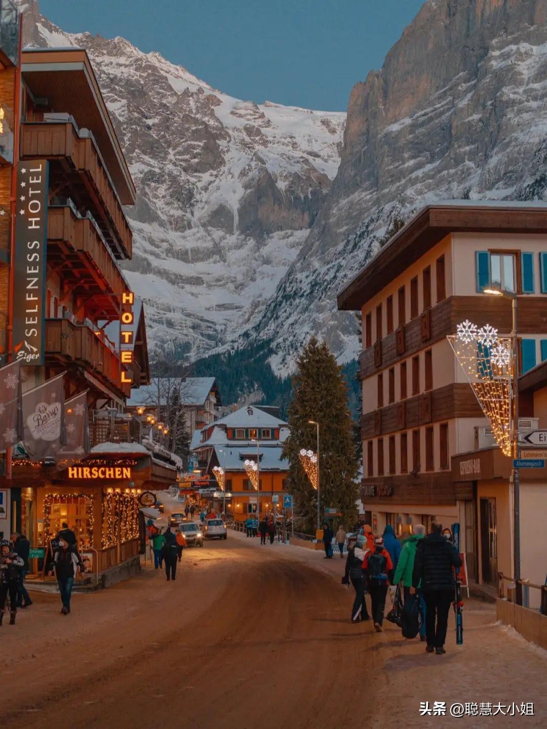 初游欧洲走进浪漫之都,欧洲游推荐自由行