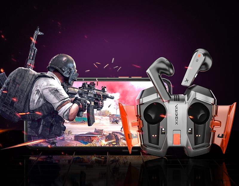 西伯利亚w20星空蓝牙无线耳机,西伯利亚耳机w20星空