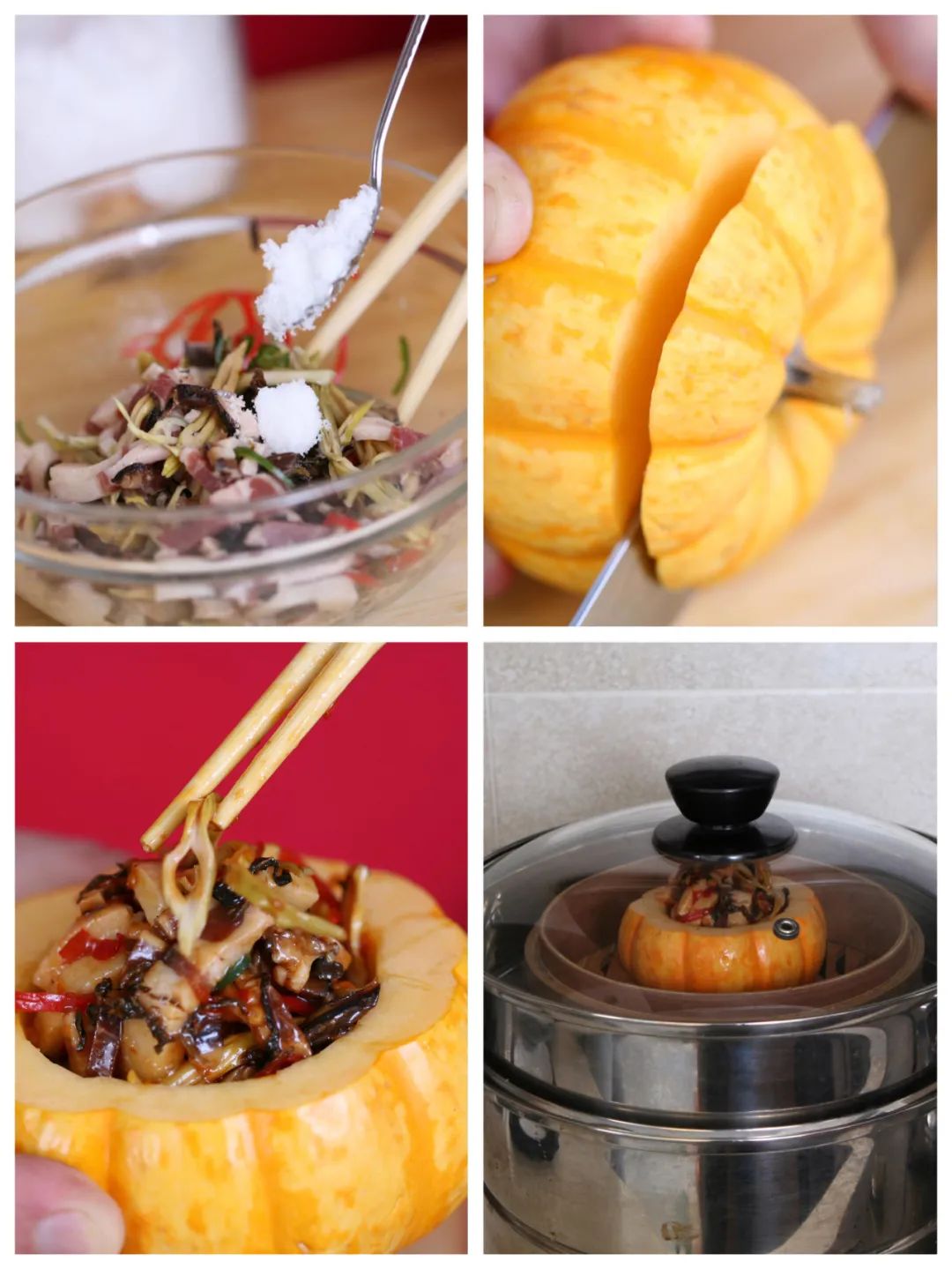 宴客12道下酒菜新手也不会觉得难,经典宴客菜一学就会