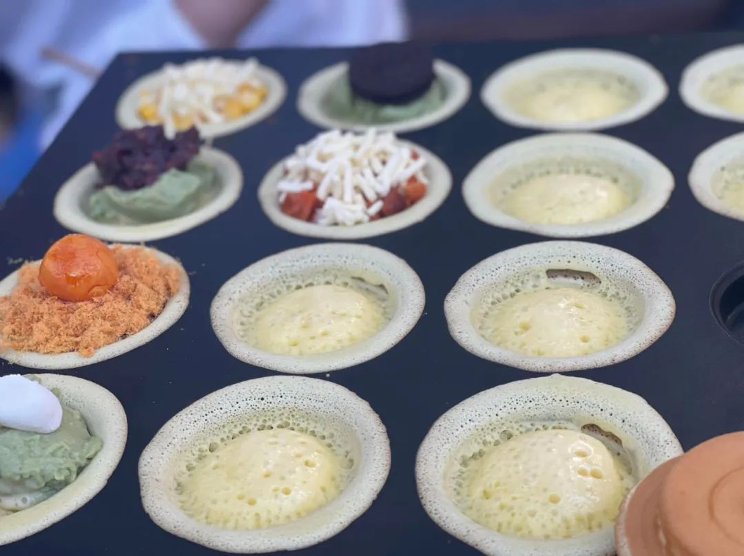 民心佳园吃什么推荐,民心佳园附近老店美食