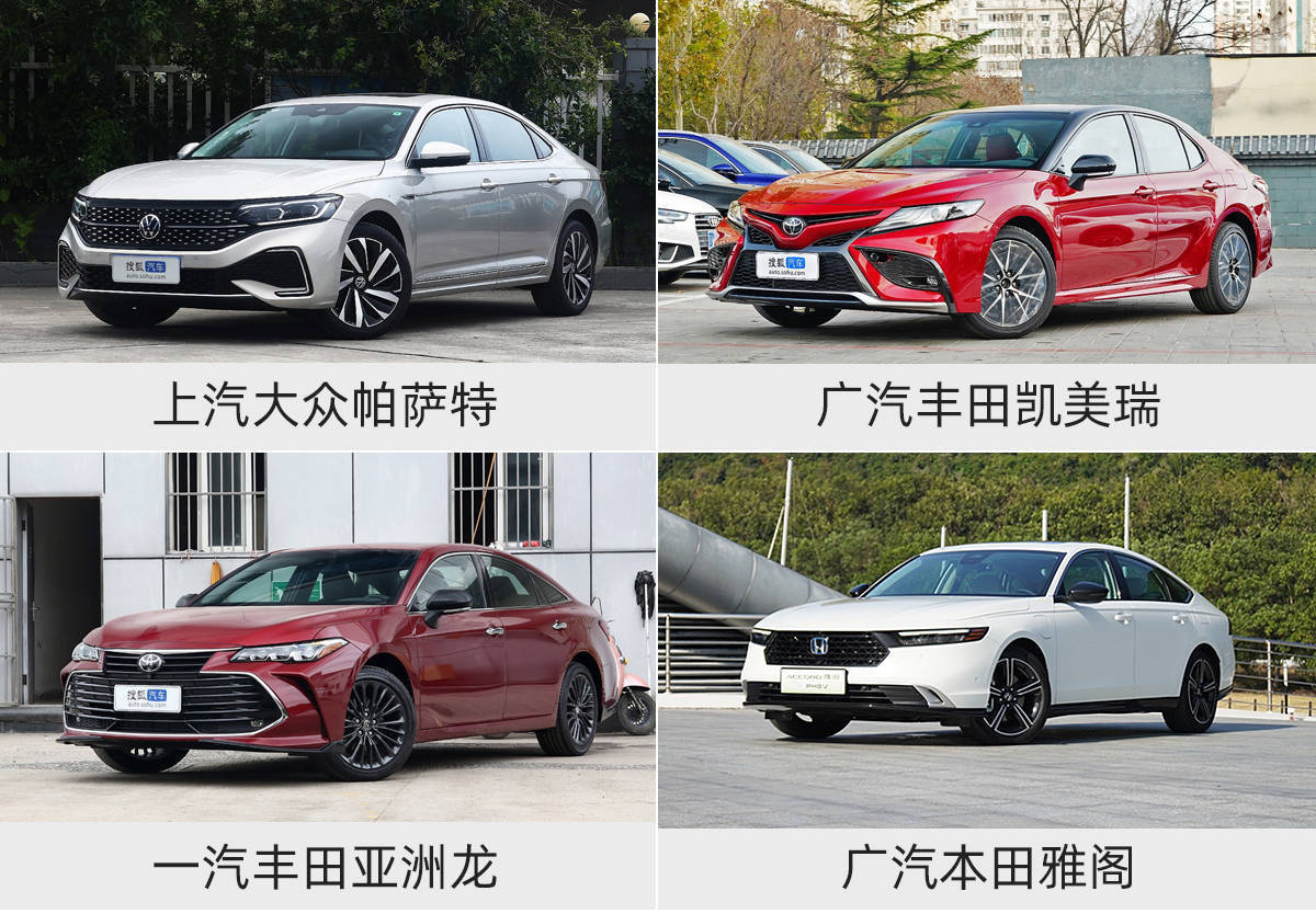 售价14.98-18.78万元全新蒙迪欧1.5T车型正式上市
