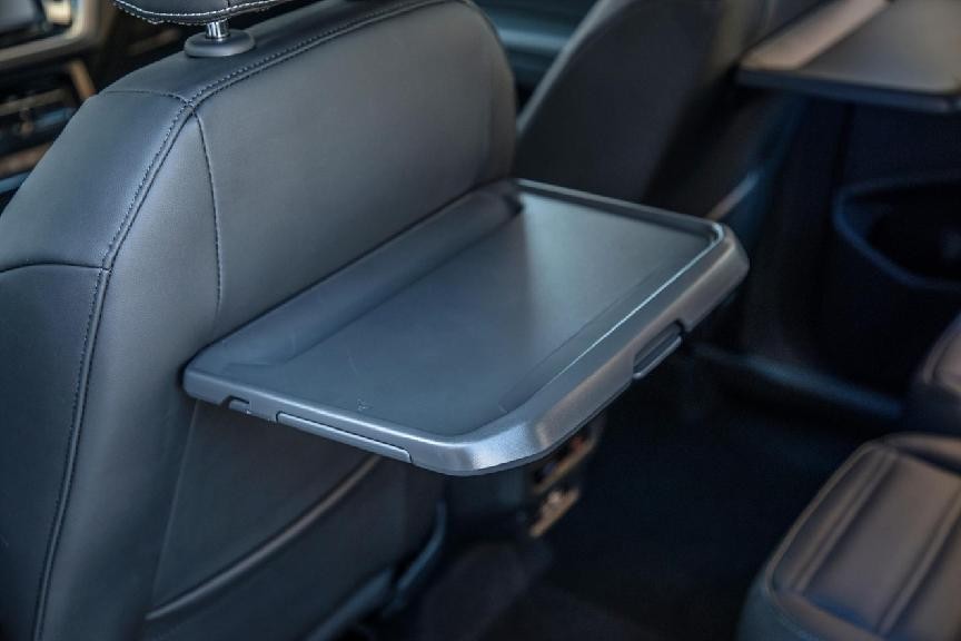 途安l2016款1.4t自动280舒雅版试驾,大众途安l1.4t280tsi自动舒适版