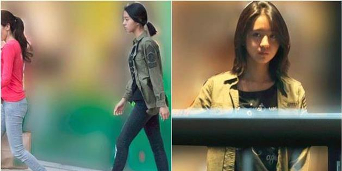 木村拓哉和他的两个女儿,木村拓哉两个女儿现状