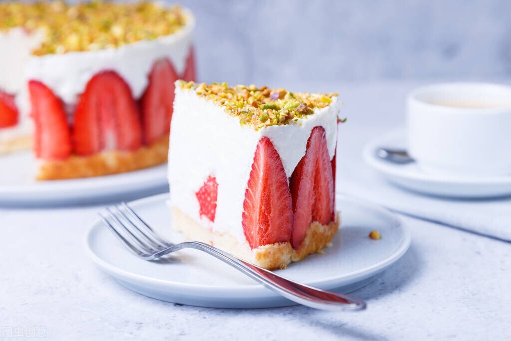 皮肤爱出油用什么改善方法最有效,皮肤很容易出油如何解决这个问题