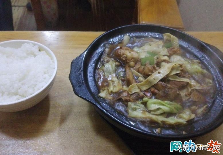 曾经的中国最大渔具批发大集，渔具商淘金乐园