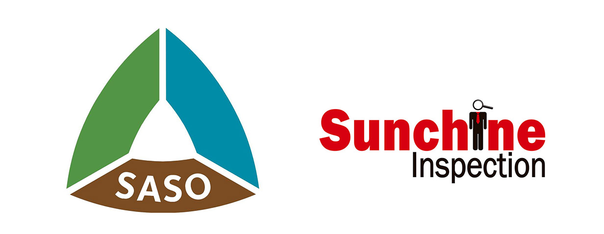 热烈祝贺先施质检沙特SASOSABER资质范围成功扩项