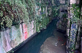苏州十大古墓排名,苏州附近山上哪里有古墓