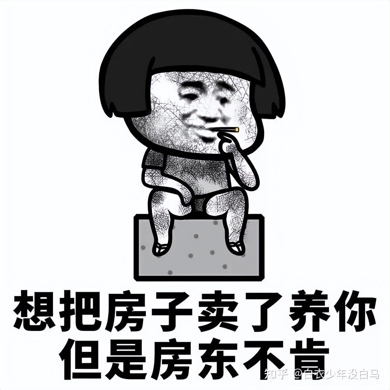 家用电钻推荐2023,实用电钻怎么选购技巧图片