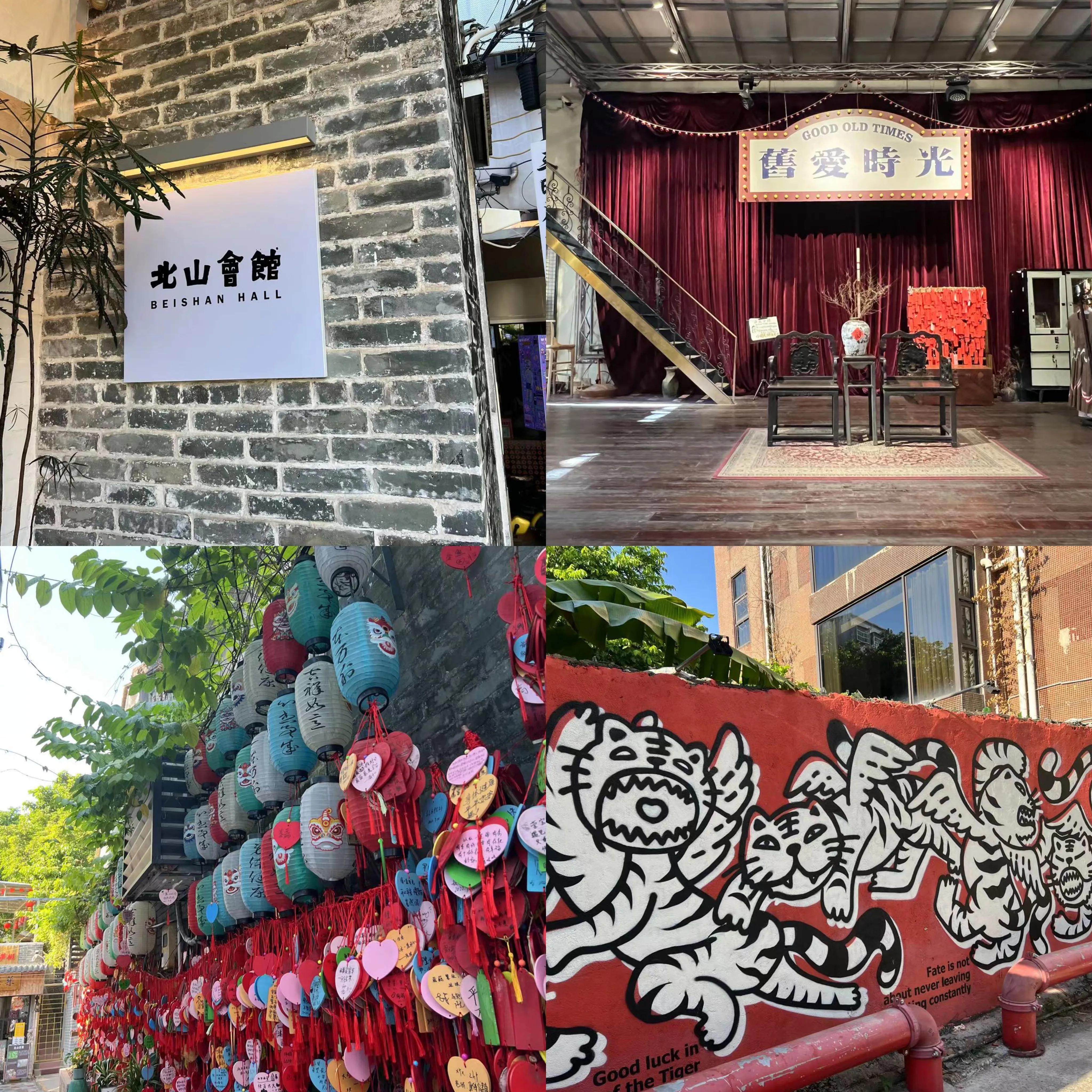 珠海旅游必吃攻略,珠海旅游攻略美食推荐