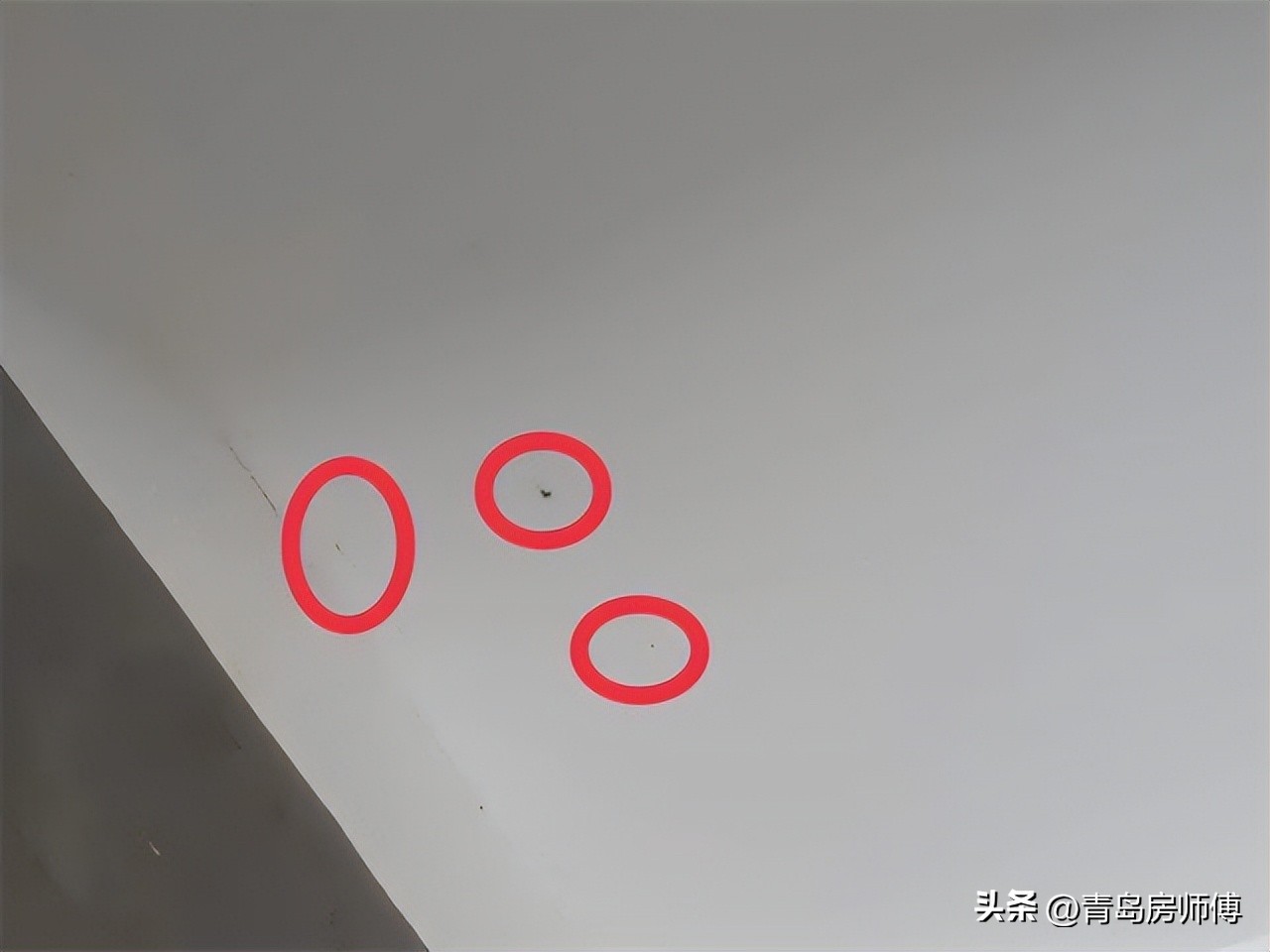 天泰加油站送大米,天泰加油站