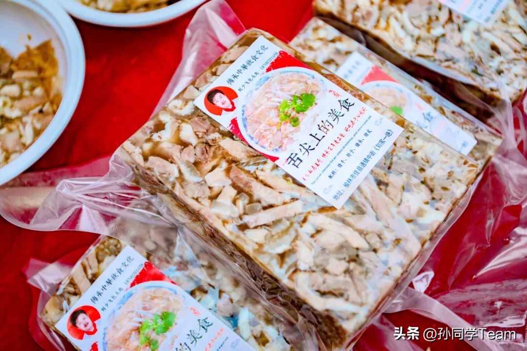 黄河风情带自行车赛事直播,2024环鄱阳湖国际自行车大赛