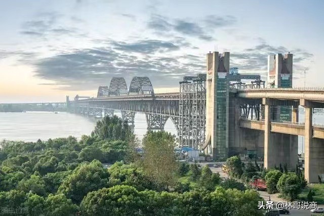 离开深圳五年的感悟,离开了深圳十几年了