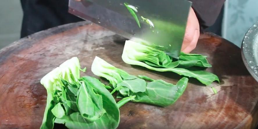 “阳了”不舒服吃啥？过来人推荐这4道食谱，做法简单，清淡开胃