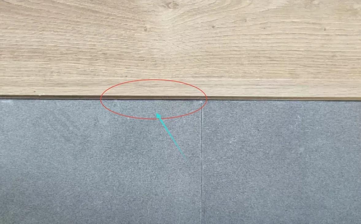 木地板铺法怎么不被坑,室内装修木地板要怎么铺