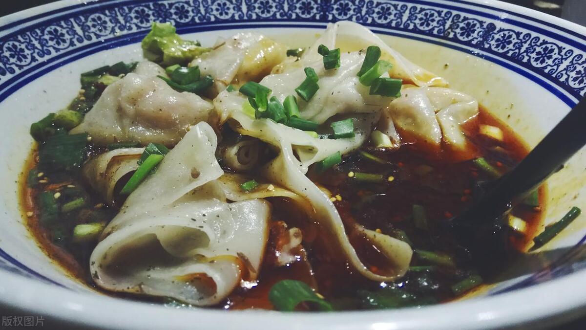 成都的特色美食推荐有哪些,成都美食攻略十大必吃排行榜