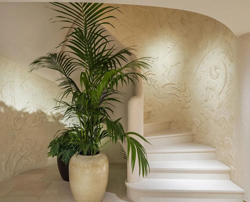 最古老的法国时装品牌,lanvin的时装