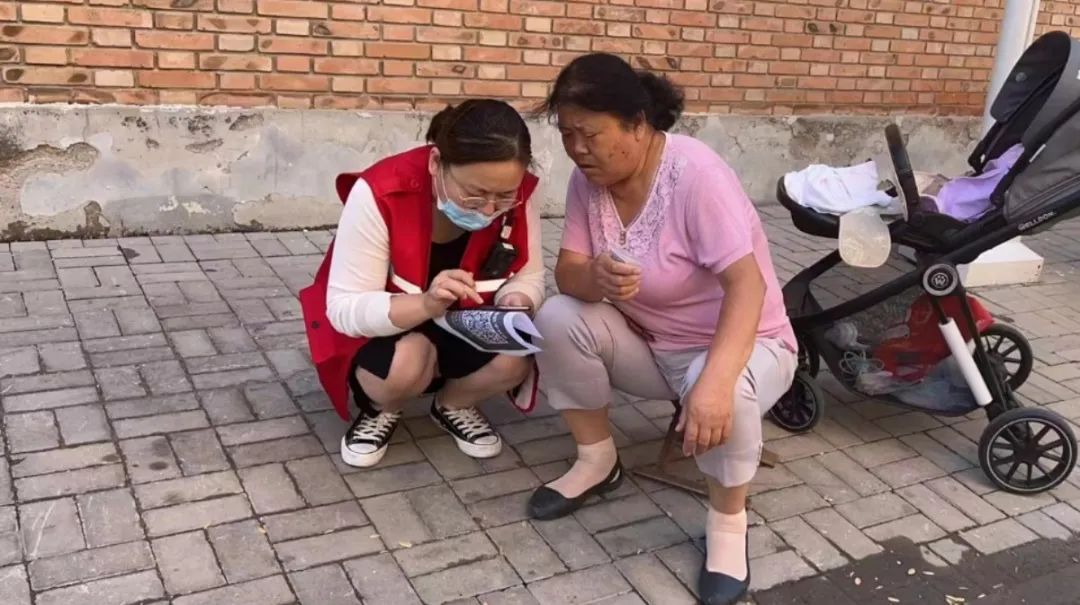 天津数字防疫app还有用吗,天津数字防疫app视频教程