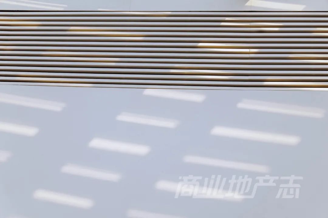 沈阳市皇姑区万象汇几点开业,沈阳皇姑万象汇什么时候开业