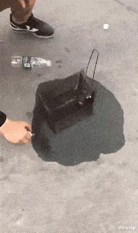 “女友闺蜜深夜约我看海，该注意啥？”