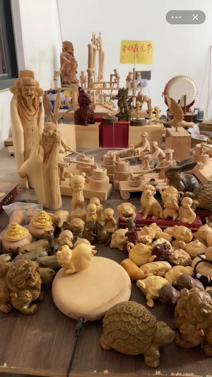 小白开个店铺自己做可以吗,新手小白怎么做月入10万的店铺