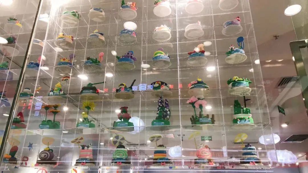 开封市儿童乐园优惠,开封县有没有儿童乐园