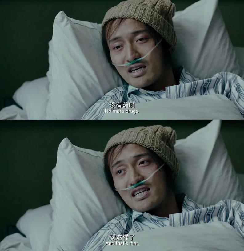 印度的新冠药真的那么管用吗,印度新冠特效药有假药不