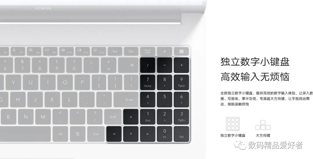 荣耀magicbook142022款,荣耀magicbook15优缺点