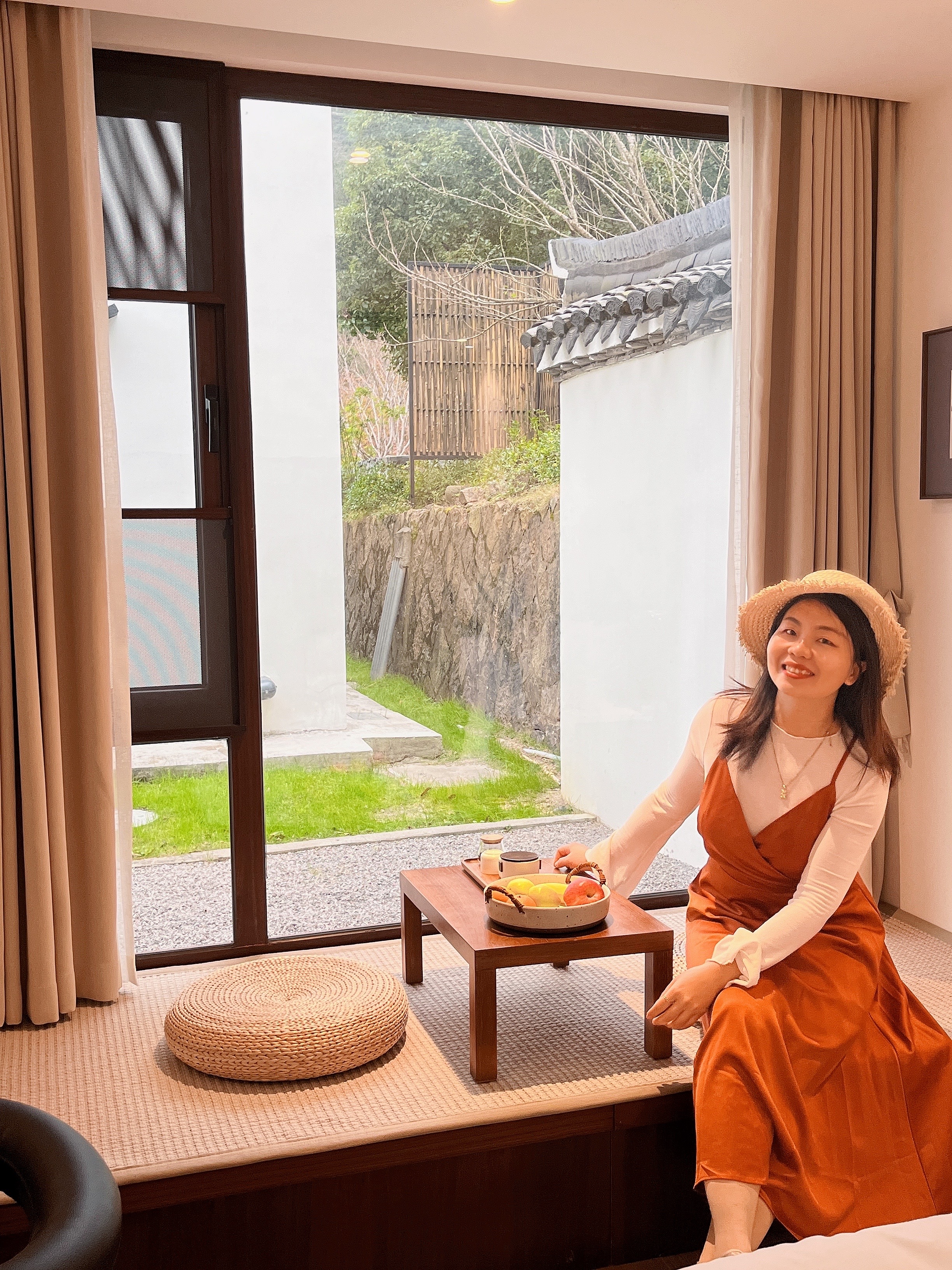 舟山暑假海岛游三天两晚,浙江舟山四天三晚游玩攻略