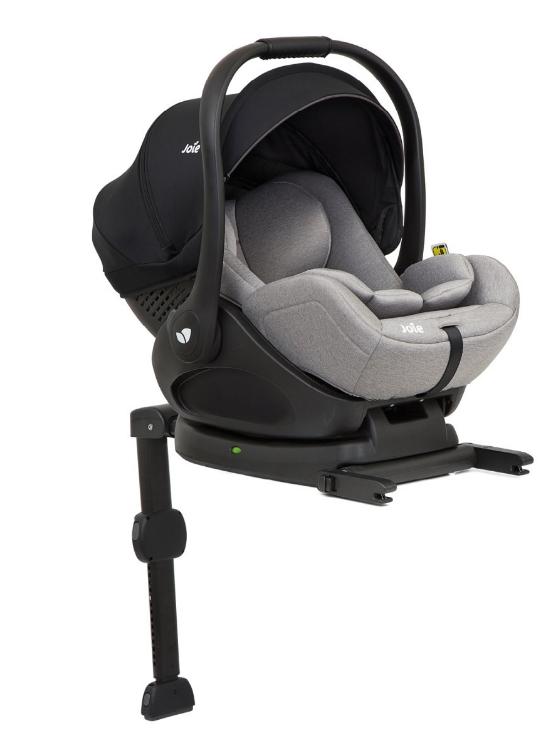 什么牌子的宝宝安全座椅好用,哪个牌子宝宝安全座椅比较好