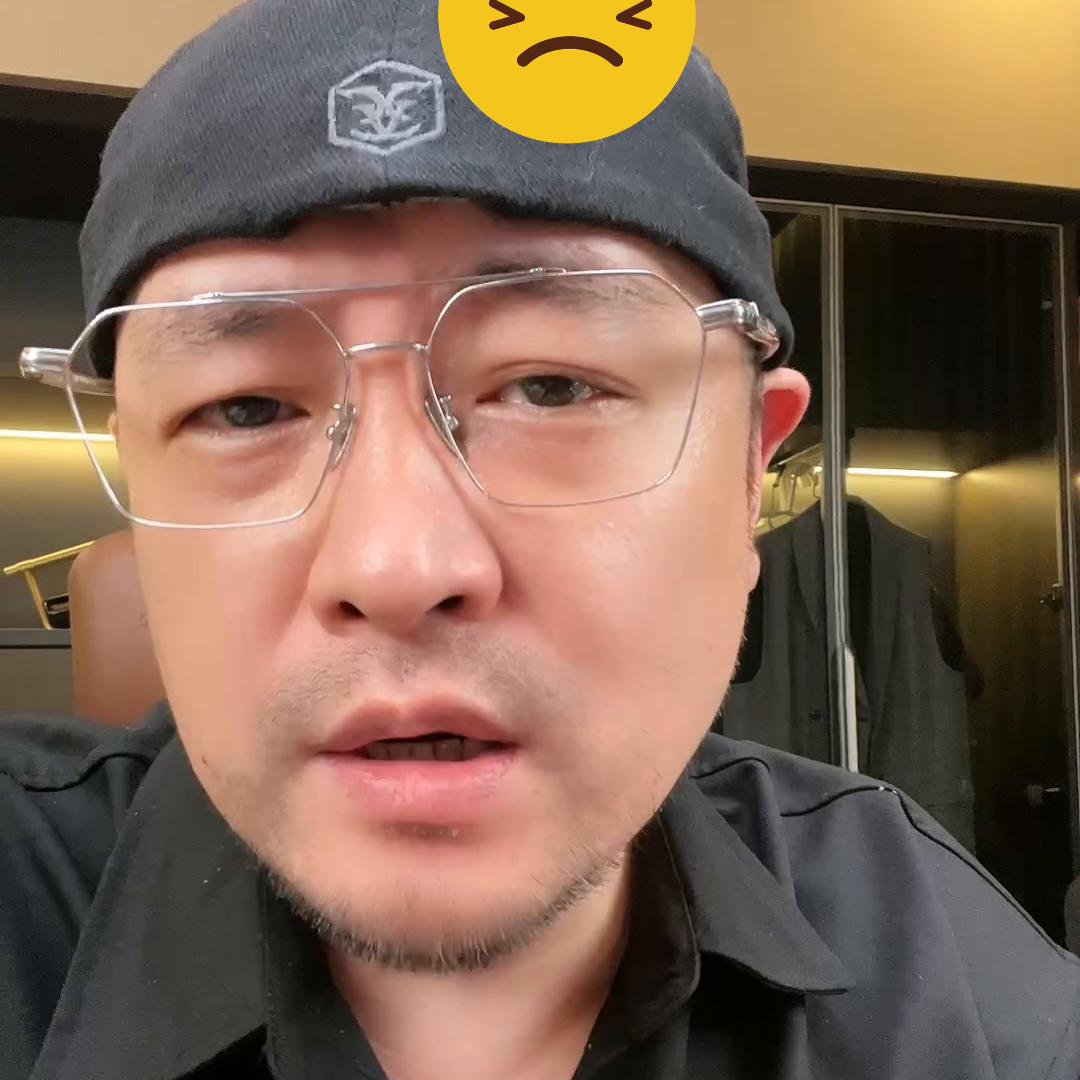 人生是一场梦如何大彻大悟,人生到底经历几次大彻大悟