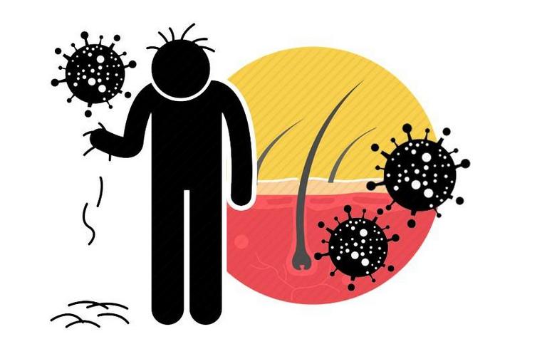 植发想省钱主要看三点,现在植发大概要多少钱有风险吗