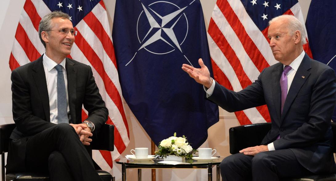 无人机轰炸核电站,大批无人机空袭克里米亚事件