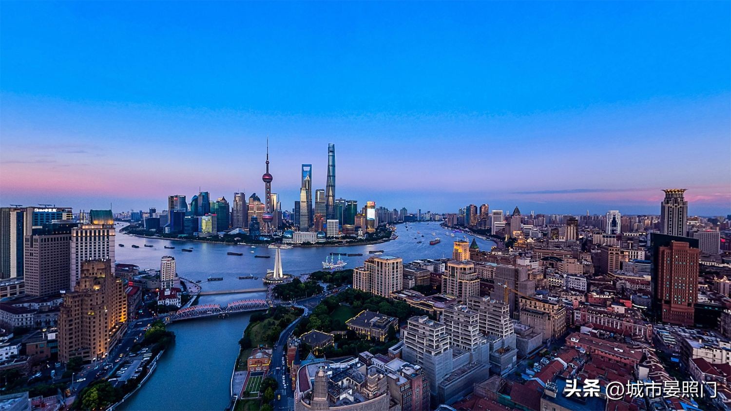 6大发达省竞争有多激烈？港台反超澳门，江苏也只能垫底