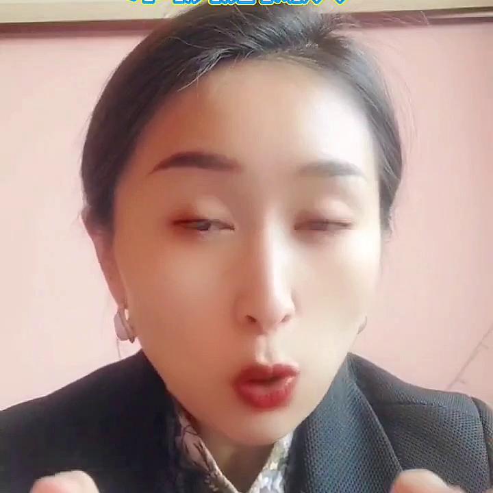 如何让消费者想买东西,怎么让人有购买欲望