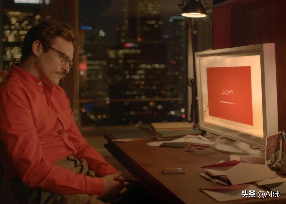 史上震撼人心的十部科幻电影,10部最值得观看10遍的科幻电影