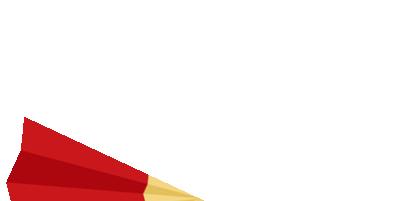 邗江区2021gdp,邗江区表彰大会