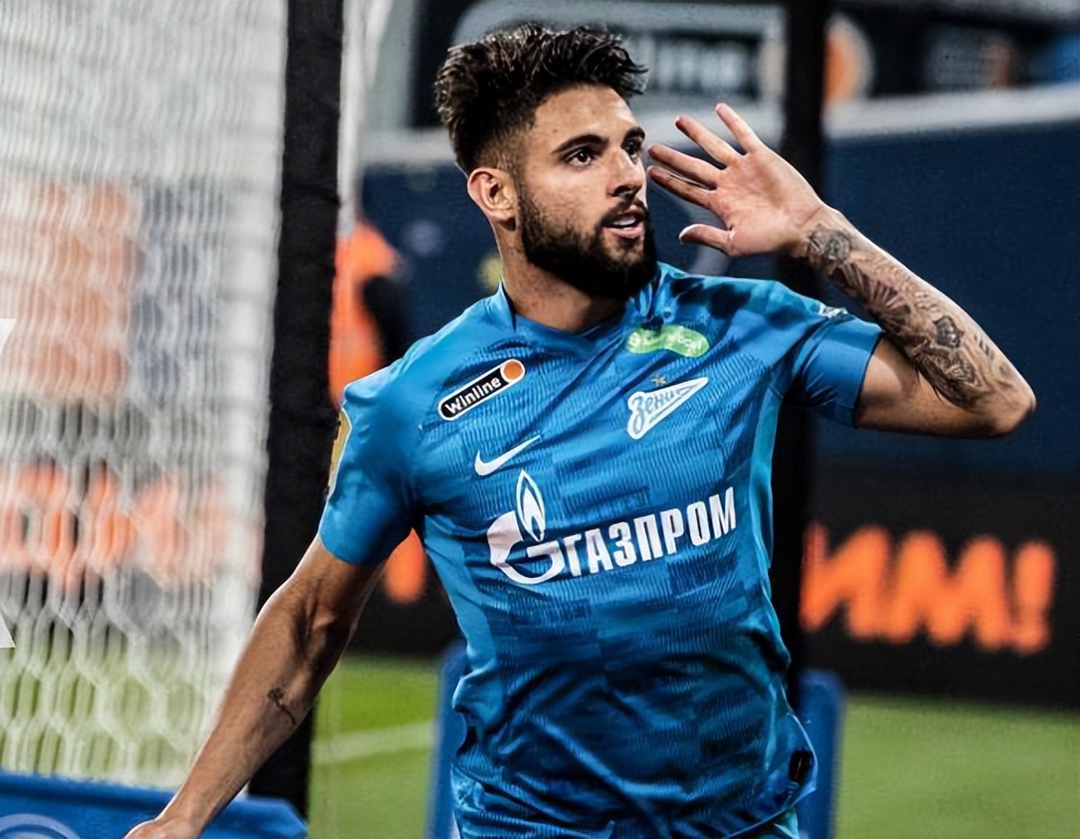 解放者杯博卡vs米内罗直播,解放者杯米内罗竞技