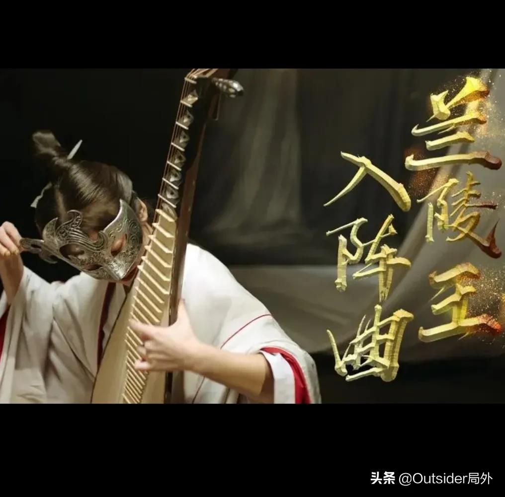 古代四大才女和四大美女,古代四大美女和四大丑女