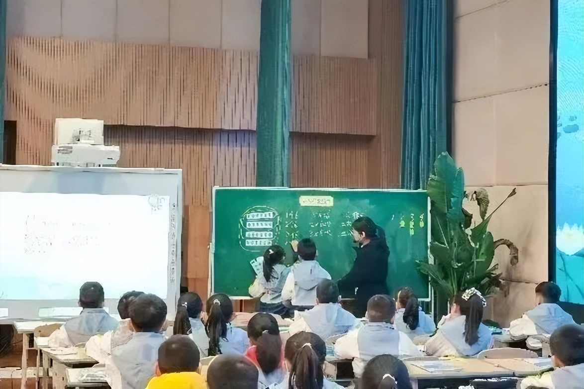 成都双流杨公黄水小学,成都双流区黄水小学