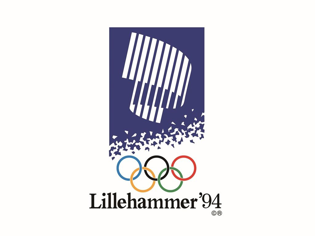 历届冬奥会会徽徽章有收藏价值吗,历届冬奥会会徽构图和寓意