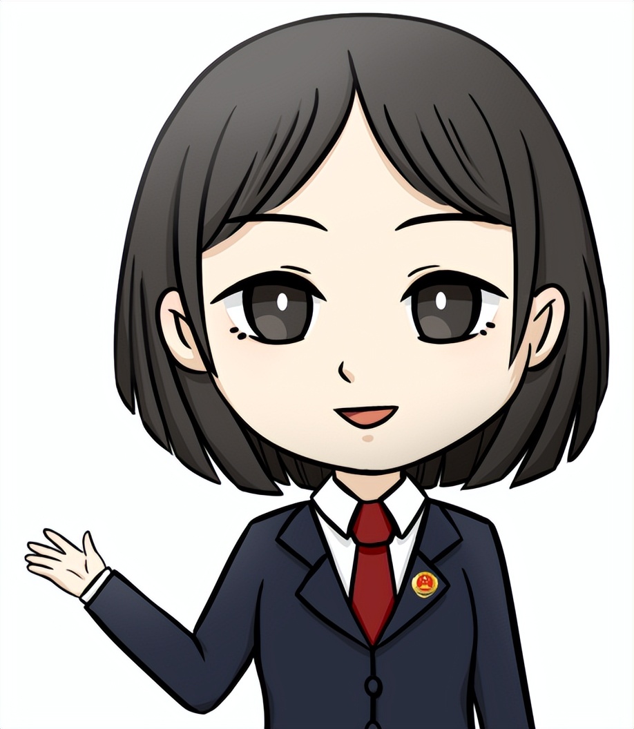 玳瑁镇宅判了多少年,玳瑁木雕为什么违法