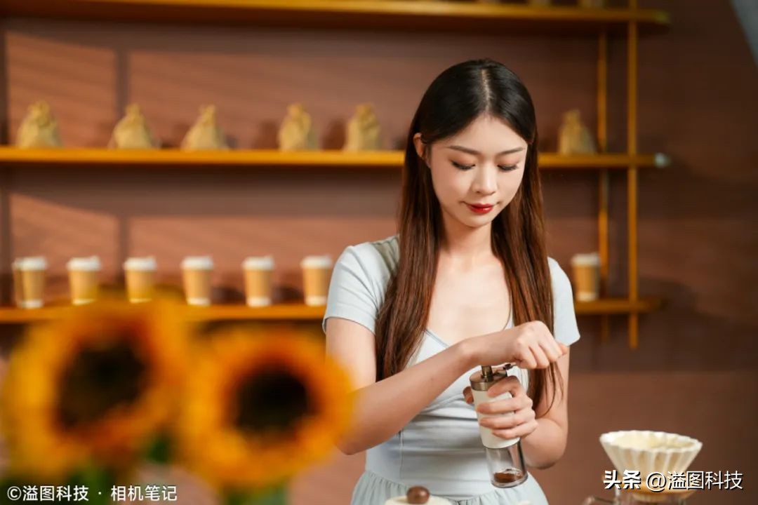 索尼全幅微单大全,索尼全画幅视频