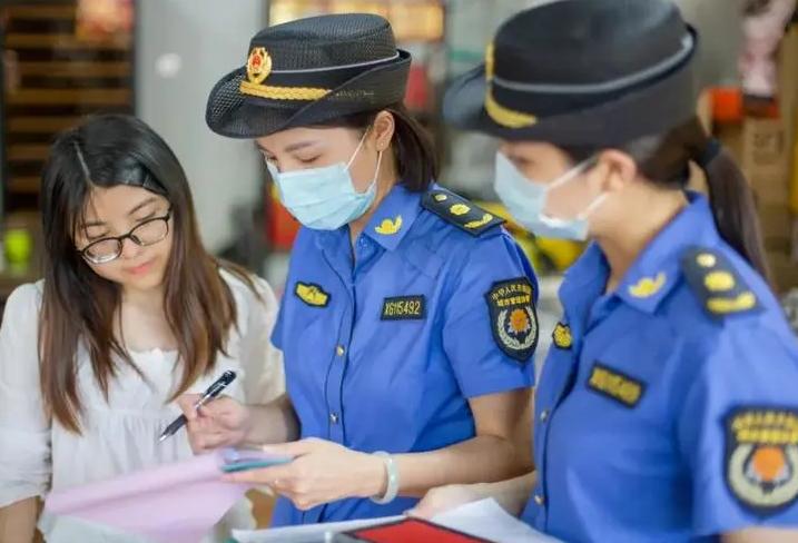 公务员和事业编待遇到底如何,事业编待遇和公务员的区别