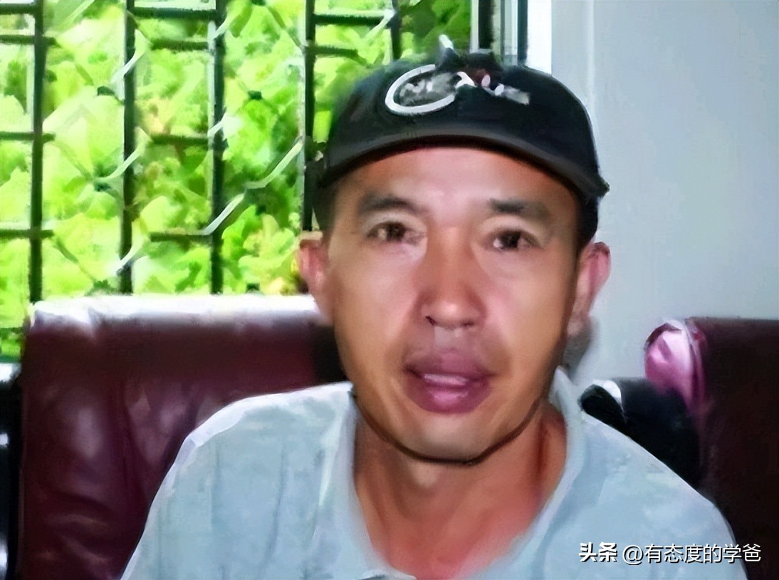 *昌星赖**案发后，他的大哥、二哥和弟弟都逃到了哪里？各自结局如何