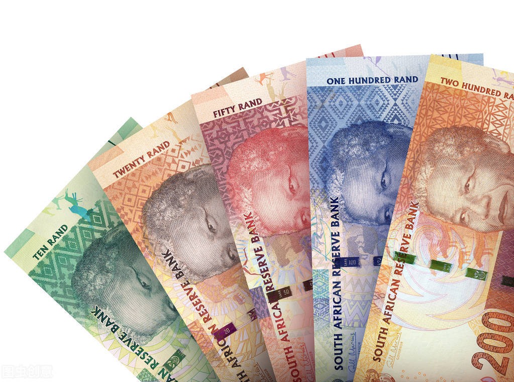 彩虹之国南非旅游,彩虹之国南非视频