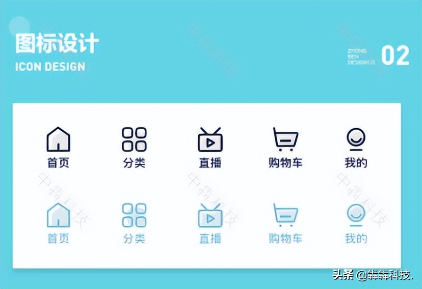 苍山县分销商城小程序,分销商城小程序系统功能介绍